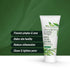Blossom Kochhar Aroma Magic Neem & Tea Tree Face Pack